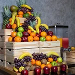 V Boutique Hotel