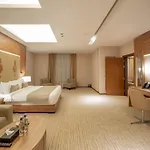 V Boutique Hotel