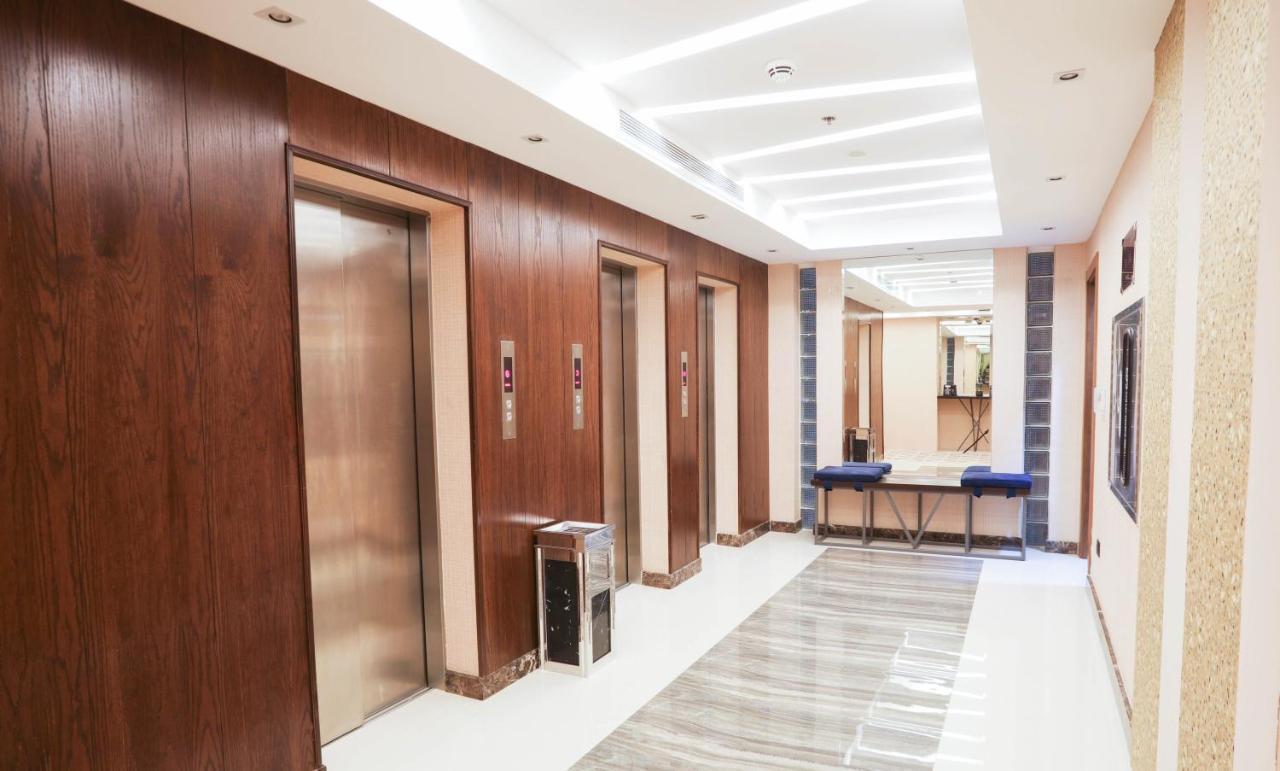 Hotel V Boutique 3*