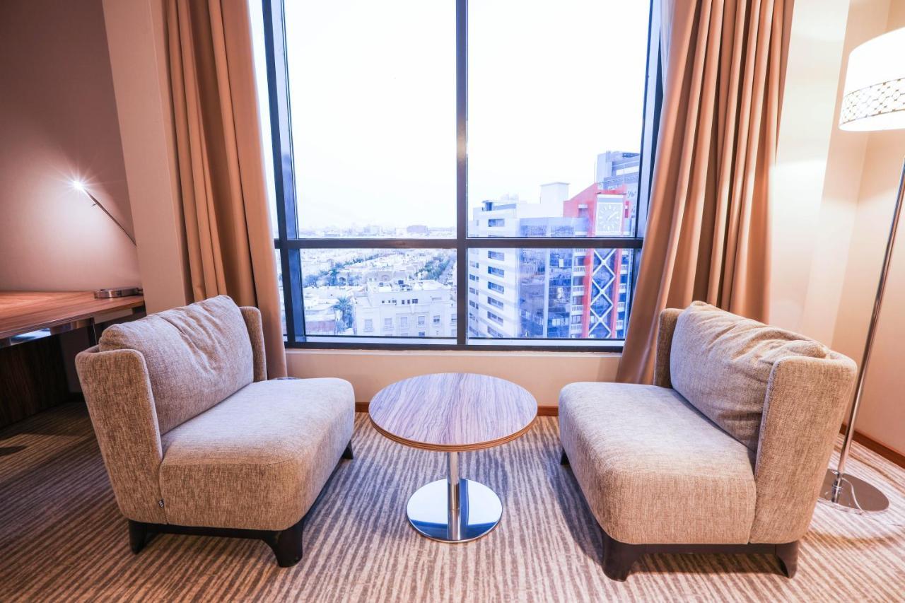 Hotel V Boutique 3*