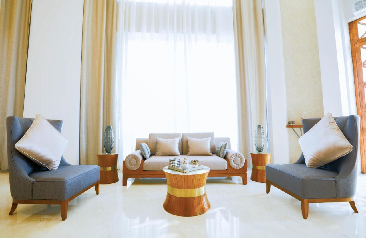 Hotel V Boutique