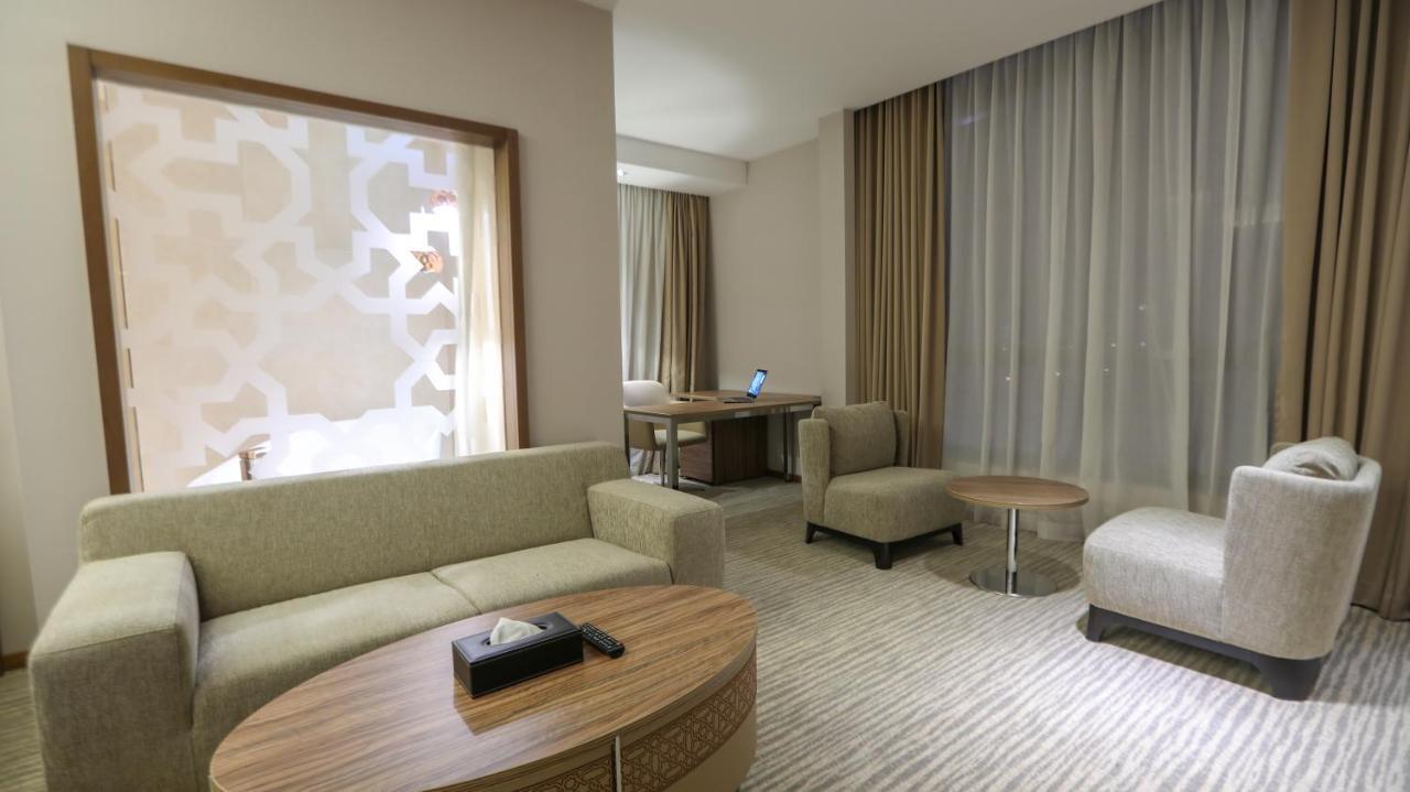 Hotel V Boutique