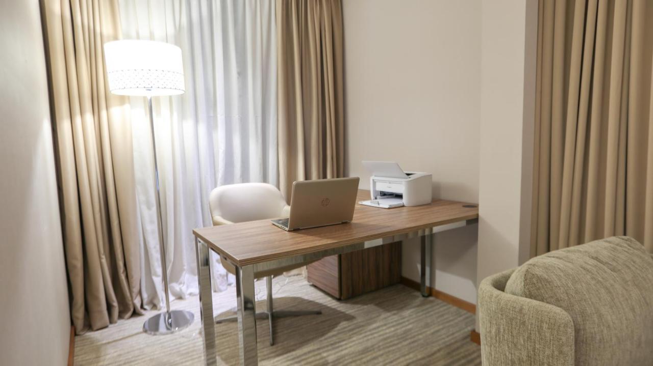 Hotel V Boutique